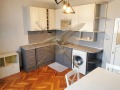 Под наем 2-СТАЕН, град Варна, Колхозен пазар • 450 € • 15590089 1