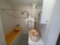 Под наем 3-СТАЕН, град София, Център • 1200 € • 49785077 — Holmes.bg
