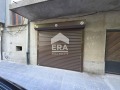 Под наем 3-СТАЕН, град София, Център • 1200 € • 49785077 — Holmes.bg