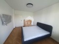 Под наем 3-СТАЕН, град София, Център • 1200 € • 49785077 — Holmes.bg