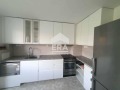 Под наем 3-СТАЕН, град София, Център • 1200 € • 49785077 — Holmes.bg