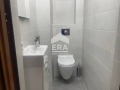 Под наем 3-СТАЕН, град София, Център • 1200 € • 49785077 — Holmes.bg