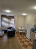 Под наем 3-СТАЕН, град Пловдив, Център • 715 € / 1398.42 лв. • 42086981 3