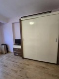 Под наем 3-СТАЕН, град Пловдив, Център • 715 € / 1398.42 лв. • 42086981 5