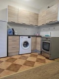 Под наем 3-СТАЕН, град Пловдив, Център • 715 € / 1398.42 лв. • 42086981 1