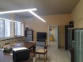 Под наем ОФИС, град Русе, Търговия на едро • 2300 лв. / 1175.97 € • 44068834 2
