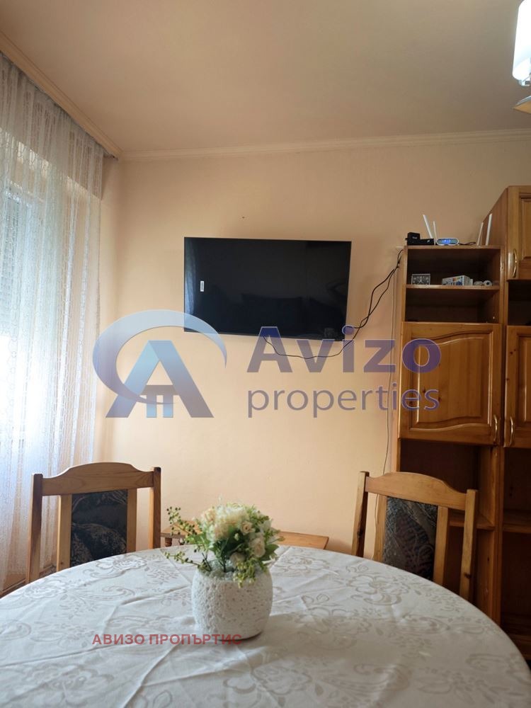 ���� ��� ���� 1-����� | Imot.bg � ����������� 10