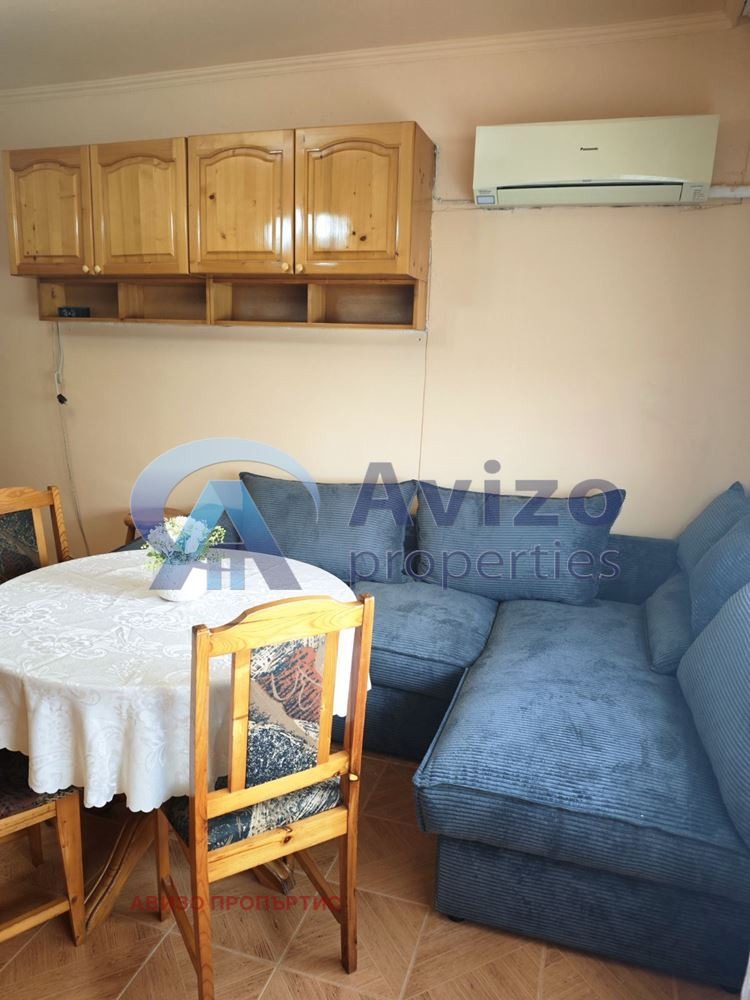 ���� ��� ���� 1-����� | Imot.bg � ����������� 8