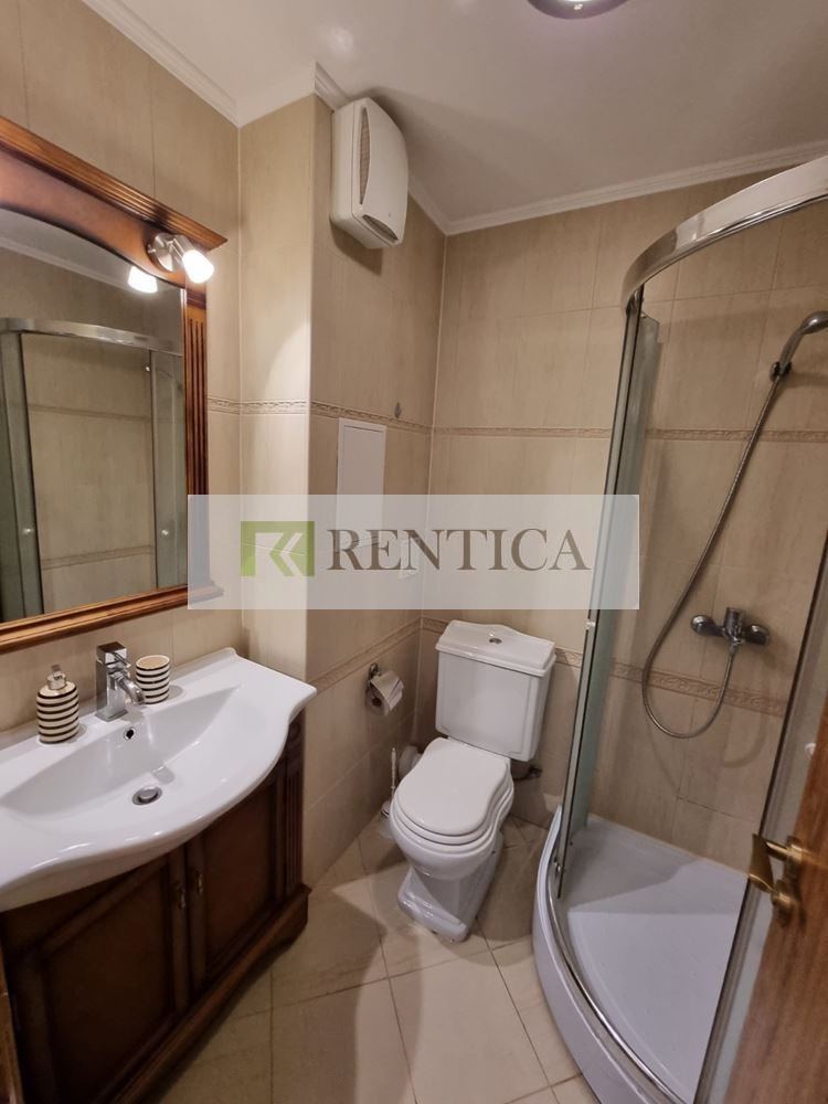 ���� ��� ���� 2-����� | Imot.bg � ����������� 13