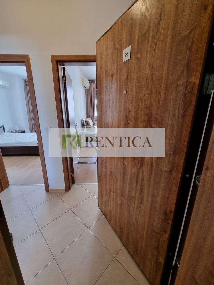 ���� ��� ���� 2-����� | Imot.bg � ����������� 12