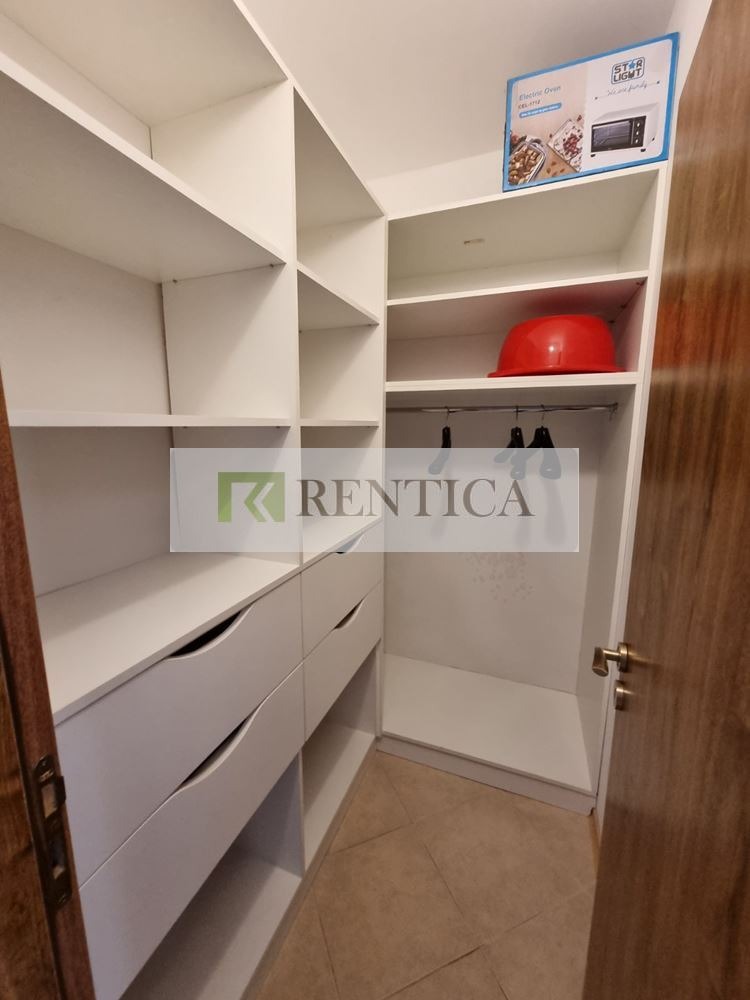 ���� ��� ���� 2-����� | Imot.bg � ����������� 11