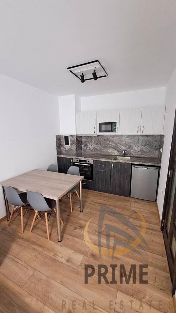 Дава под Наем 2-СТАЕН | Imot.bg — изображение 1