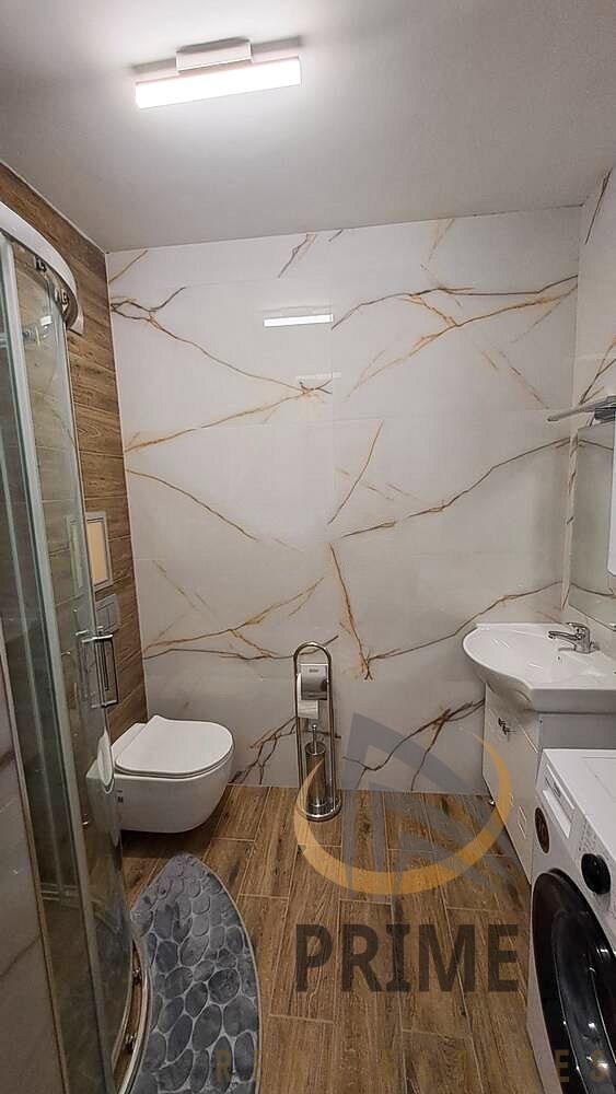 Дава под Наем 2-СТАЕН | Imot.bg — изображение 7