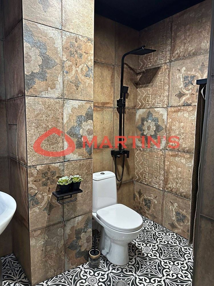 ���� ��� ���� 2-����� | Imot.bg � ����������� 15