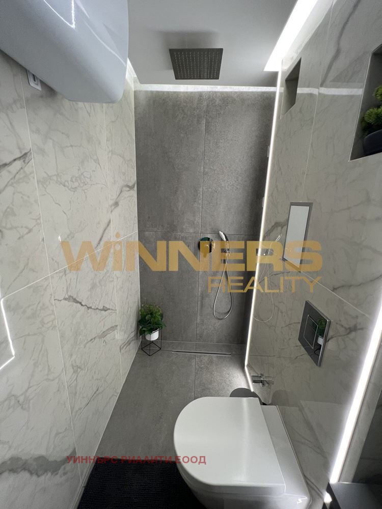 ���� ��� ���� 2-����� | Imot.bg � ����������� 14
