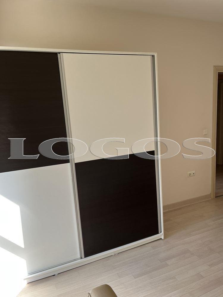 ���� ��� ���� 3-����� | Imot.bg � ����������� 9