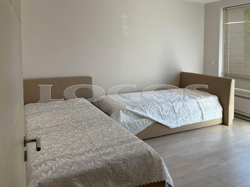 ���� ��� ���� 3-����� | Imot.bg � ����������� 8