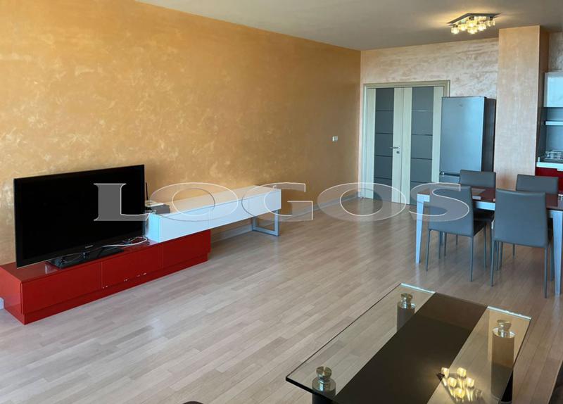 ���� ��� ���� 3-����� | Imot.bg � ����������� 5