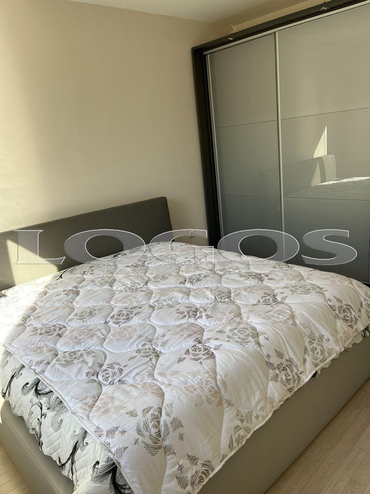 ���� ��� ���� 3-����� | Imot.bg � ����������� 6