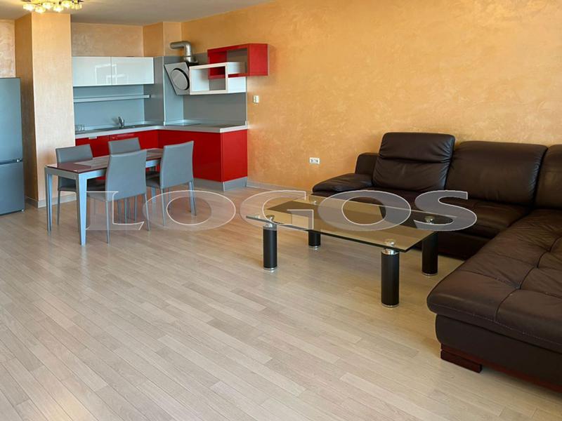 ���� ��� ���� 3-����� | Imot.bg � ����������� 4
