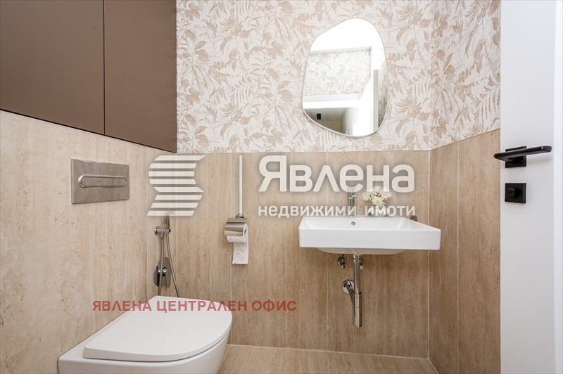 ���� ��� ���� 3-����� | Imot.bg � ����������� 13