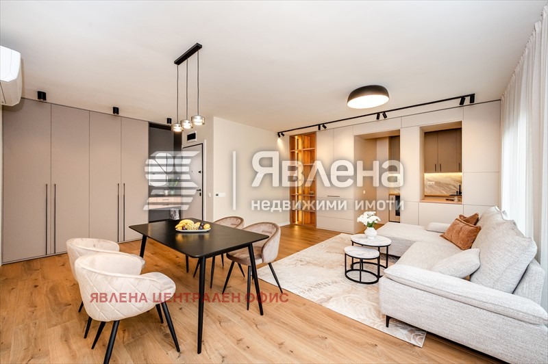 ���� ��� ���� 3-����� | Imot.bg � ����������� 2