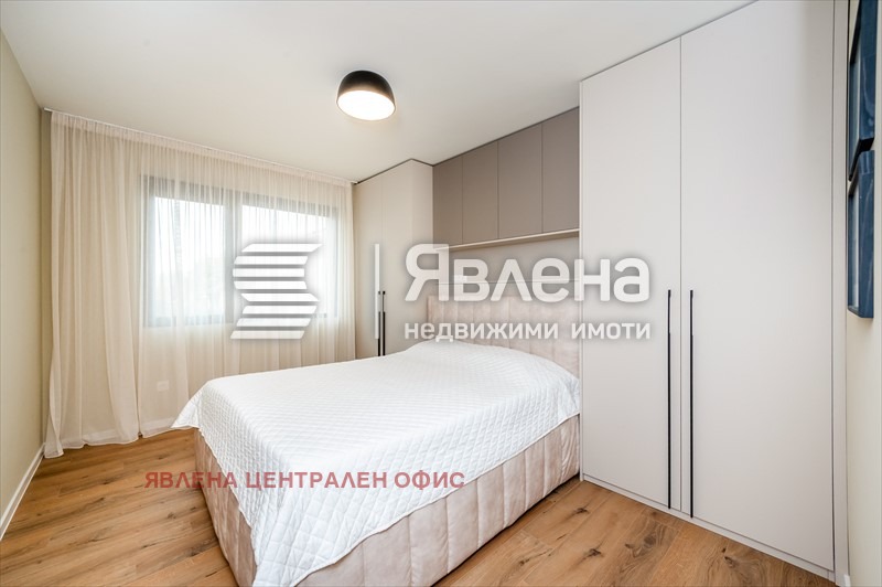 ���� ��� ���� 3-����� | Imot.bg � ����������� 8