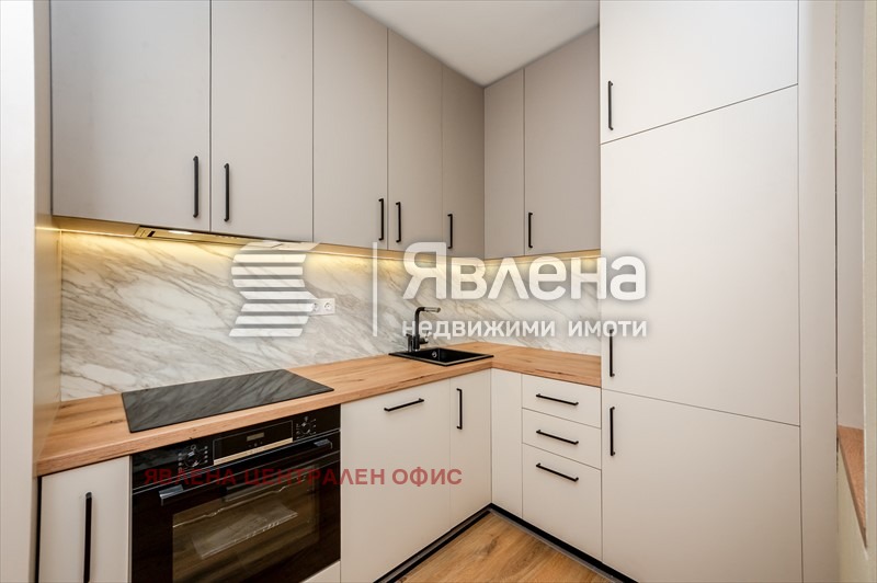 ���� ��� ���� 3-����� | Imot.bg � ����������� 3