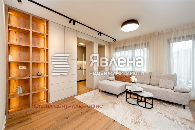 ���� ��� ���� 3-����� | Imot.bg � ����������� 1