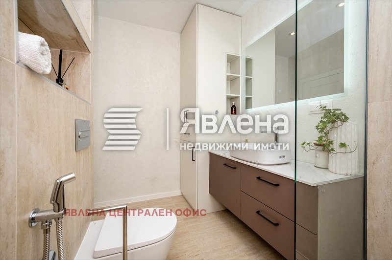 ���� ��� ���� 3-����� | Imot.bg � ����������� 12