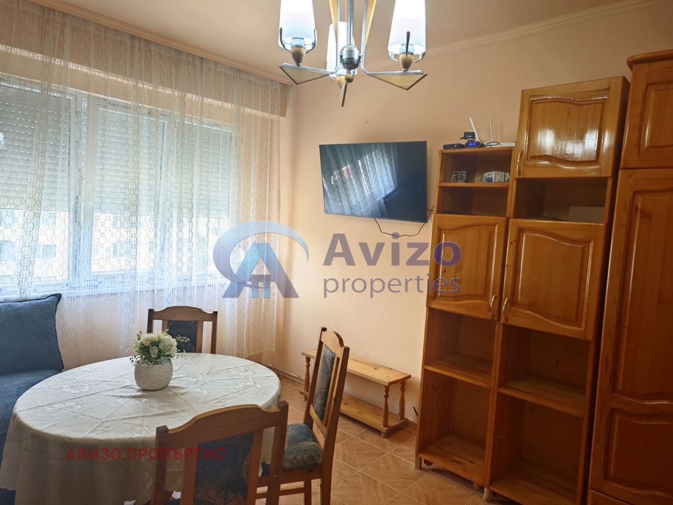 ���� ��� ���� 1-����� | Imot.bg � ����������� 11
