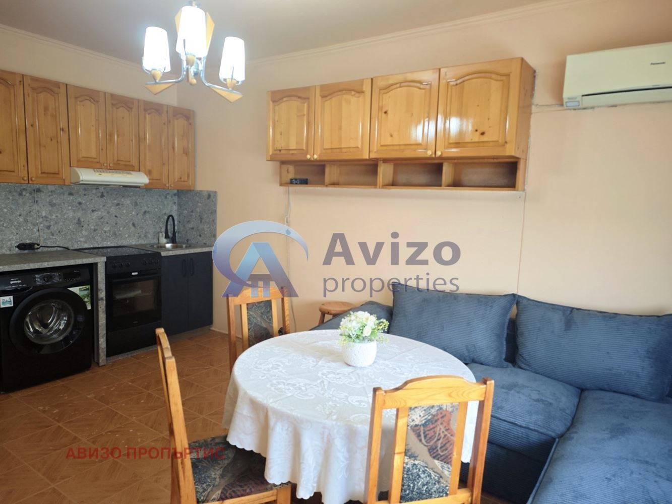 ���� ��� ���� 1-����� | Imot.bg � ����������� 5