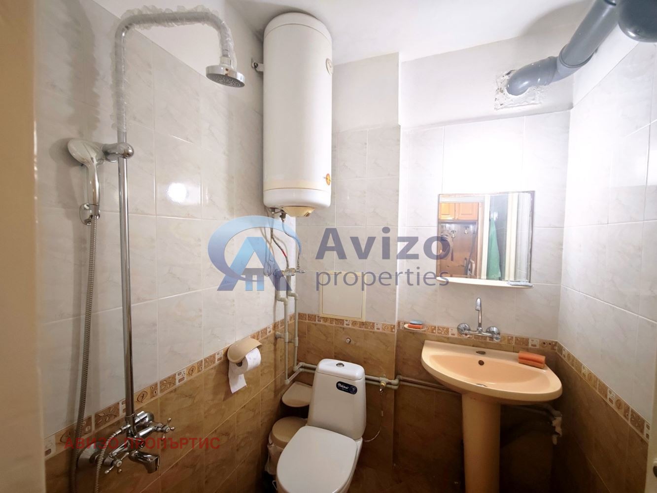���� ��� ���� 1-����� | Imot.bg � ����������� 15