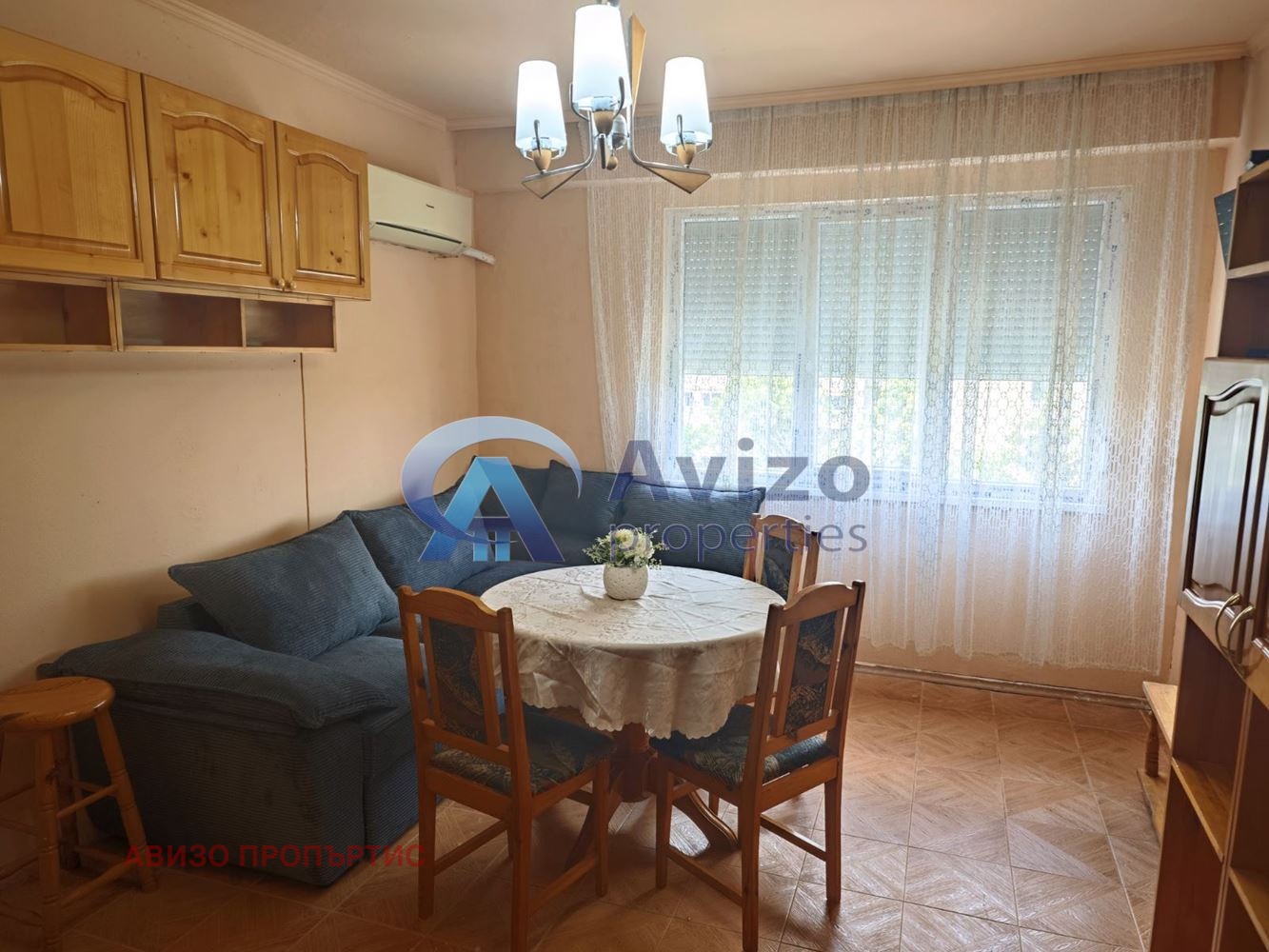 ���� ��� ���� 1-����� | Imot.bg � ����������� 7