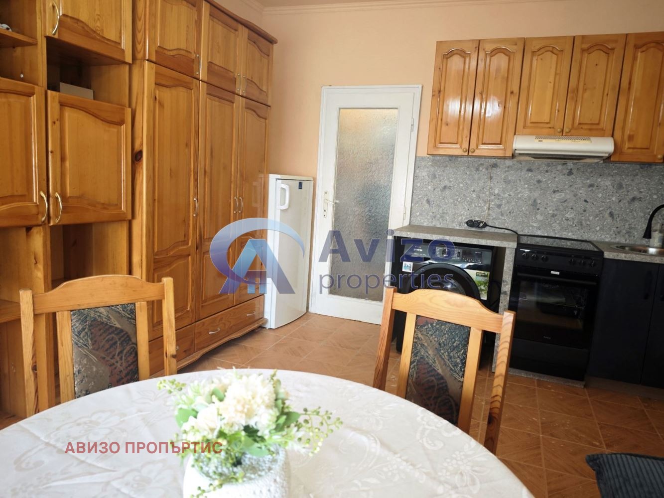 ���� ��� ���� 1-����� | Imot.bg � ����������� 2