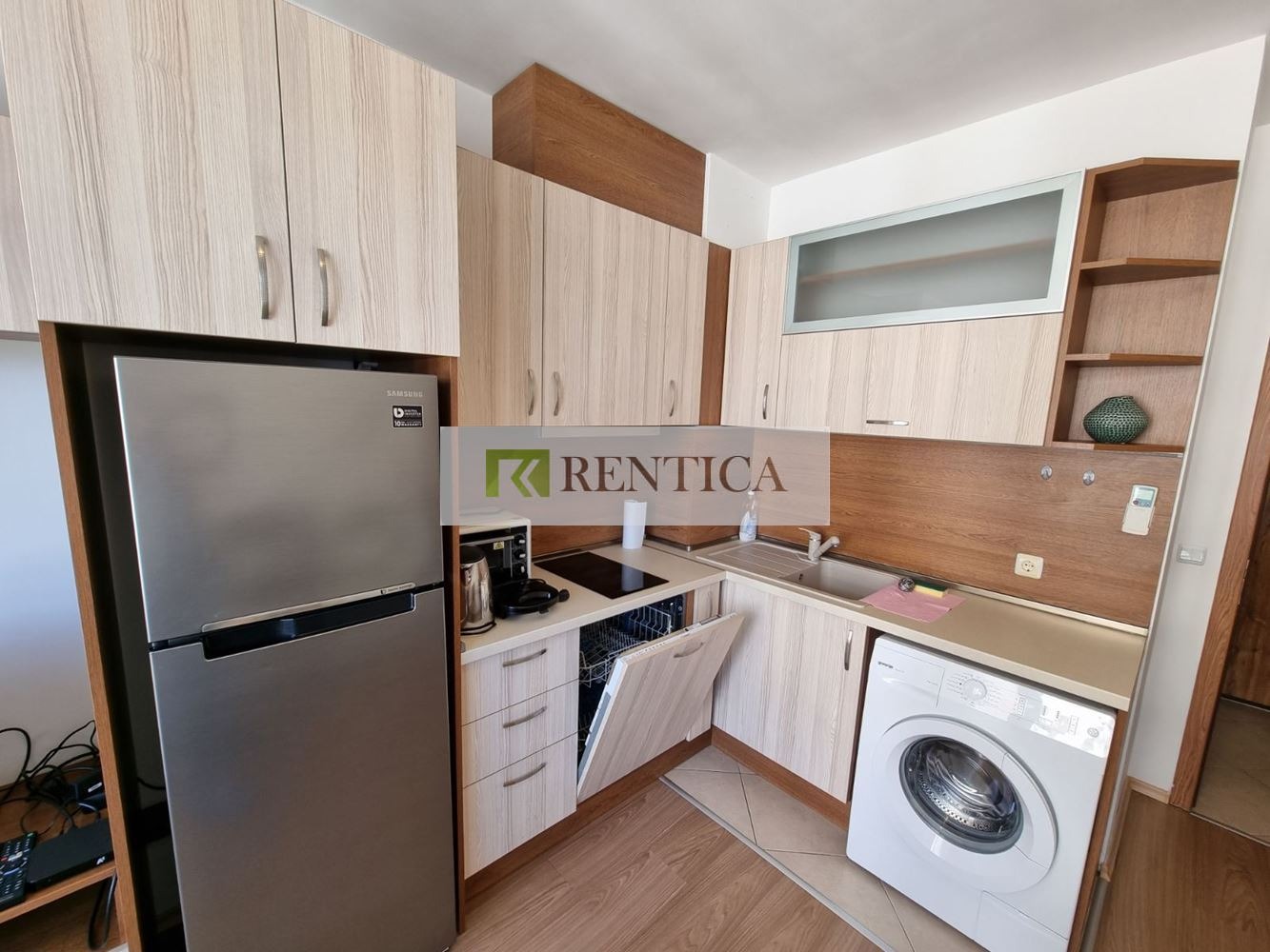 ���� ��� ���� 2-����� | Imot.bg � ����������� 4