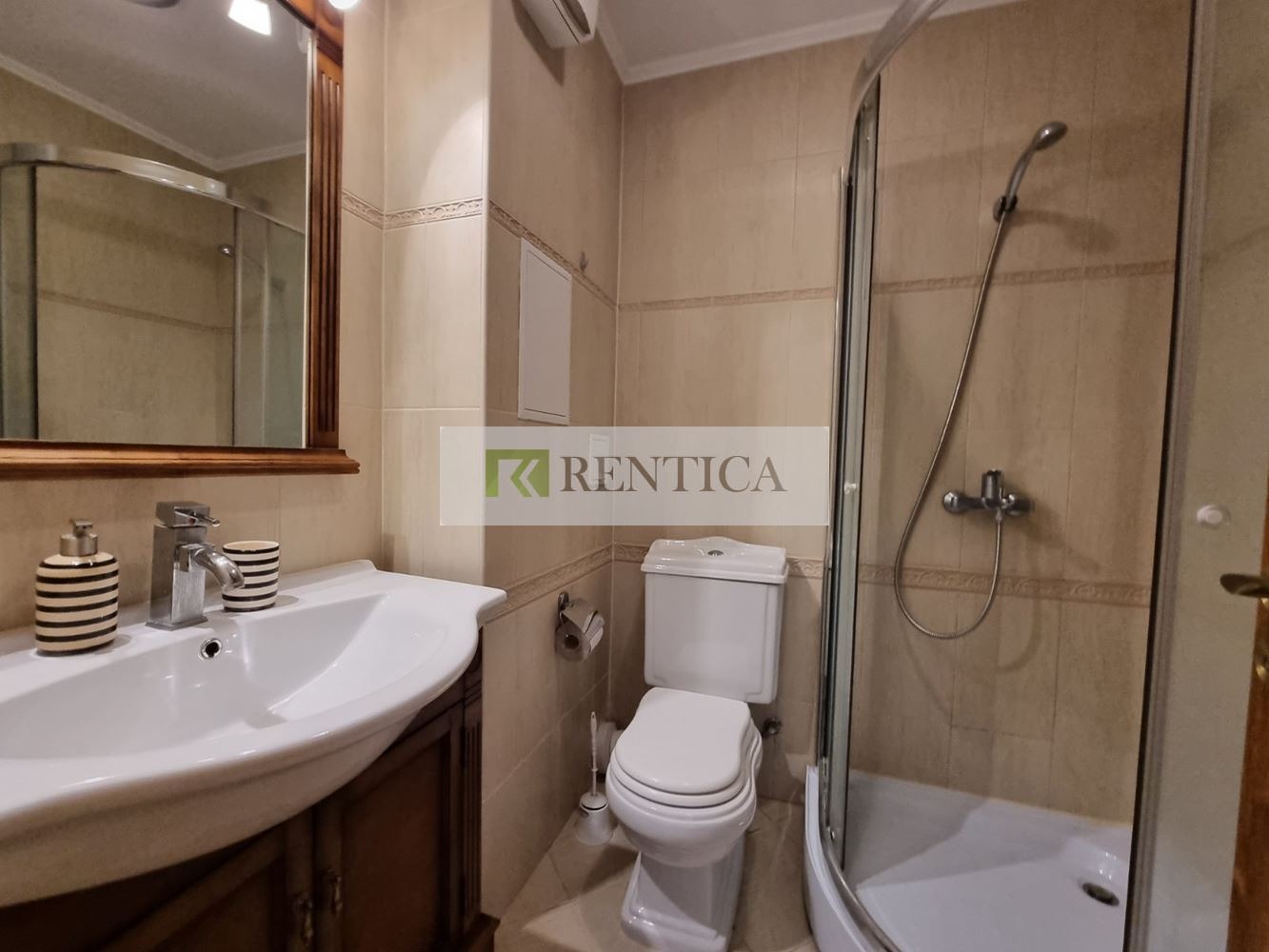 ���� ��� ���� 2-����� | Imot.bg � ����������� 14