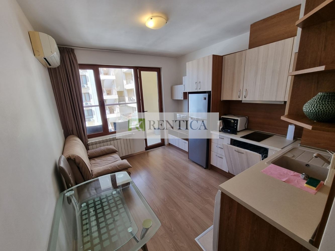 ���� ��� ���� 2-����� | Imot.bg � ����������� 3