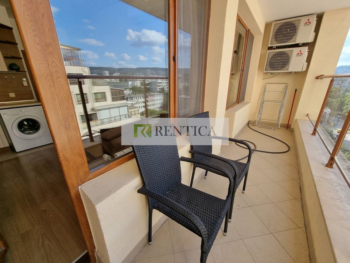 ���� ��� ���� 2-����� | Imot.bg � ����������� 7