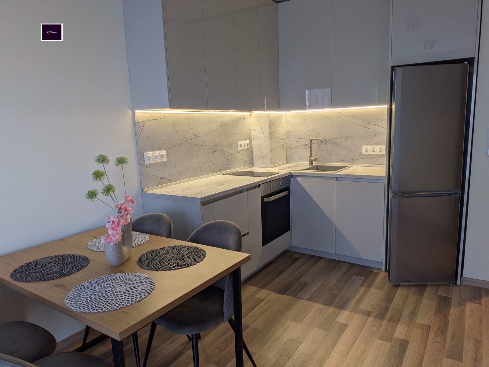 ���� ��� ���� 2-����� | Imot.bg � ����������� 2