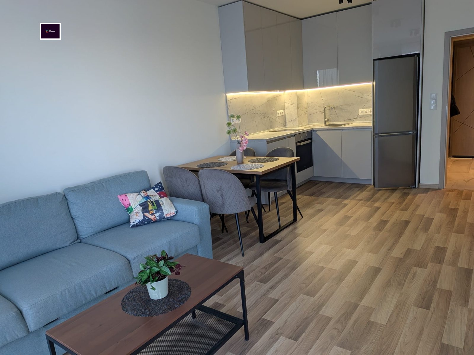 ���� ��� ���� 2-����� | Imot.bg � ����������� 1