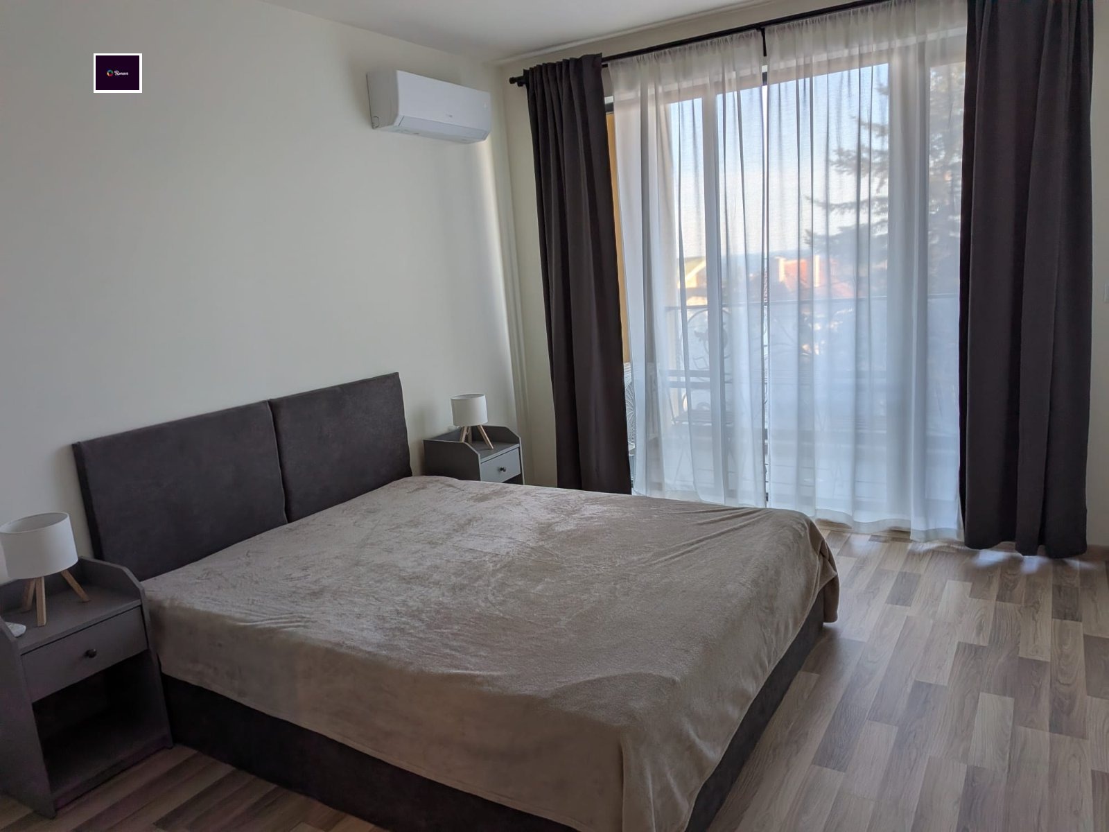 ���� ��� ���� 2-����� | Imot.bg � ����������� 4