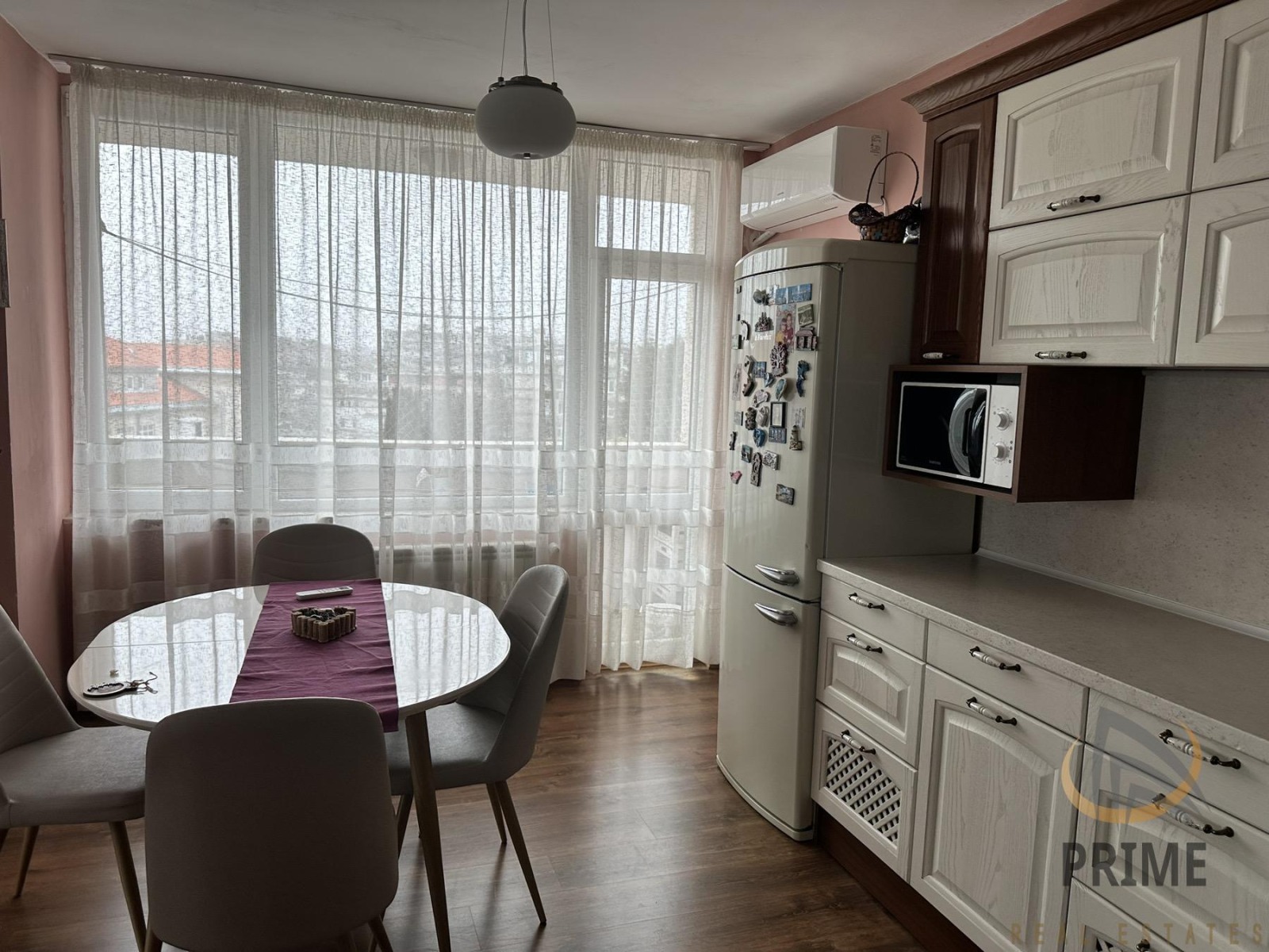 ���� ��� ���� 2-����� | Imot.bg � ����������� 3