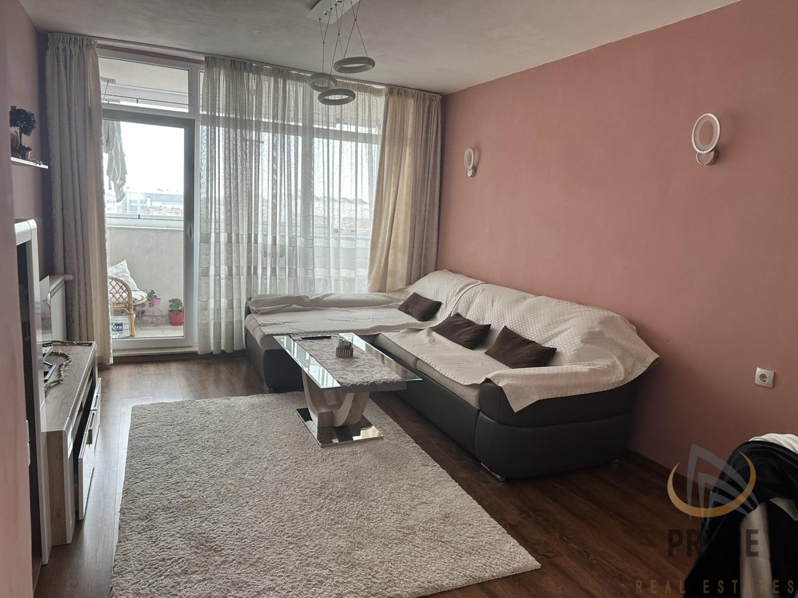 ���� ��� ���� 2-����� | Imot.bg � ����������� 8