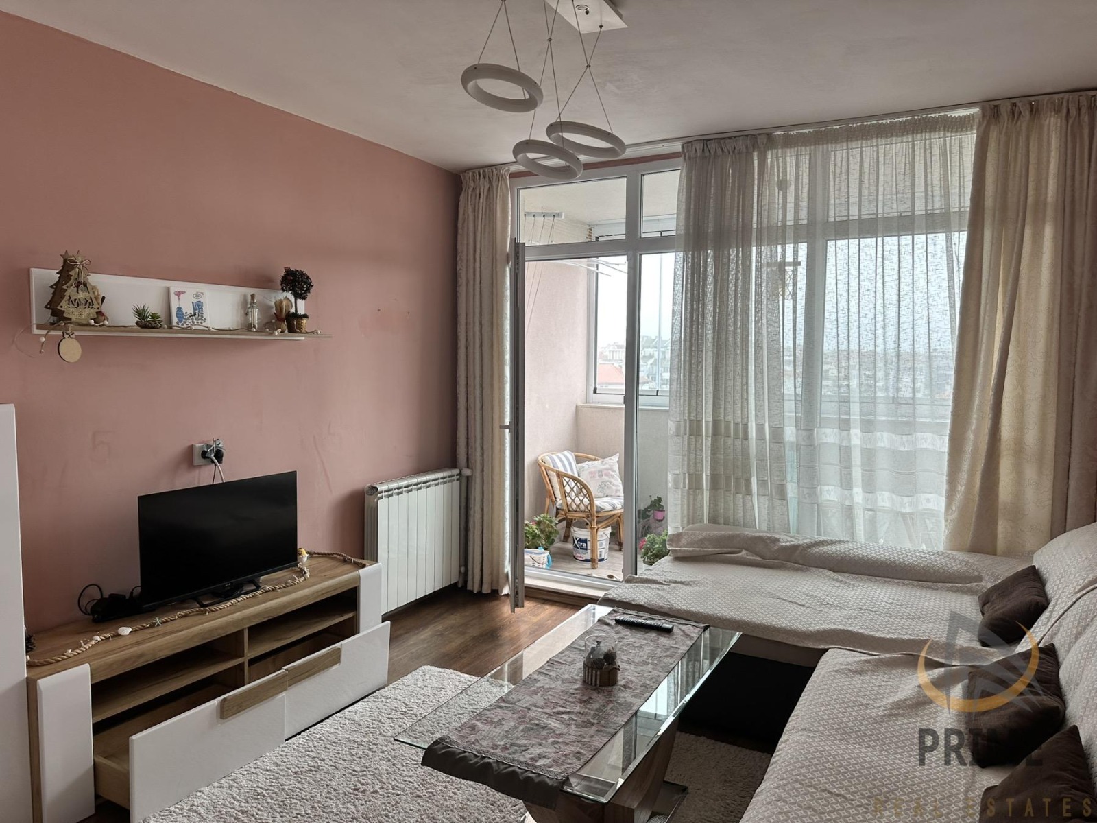 ���� ��� ���� 2-����� | Imot.bg � ����������� 9