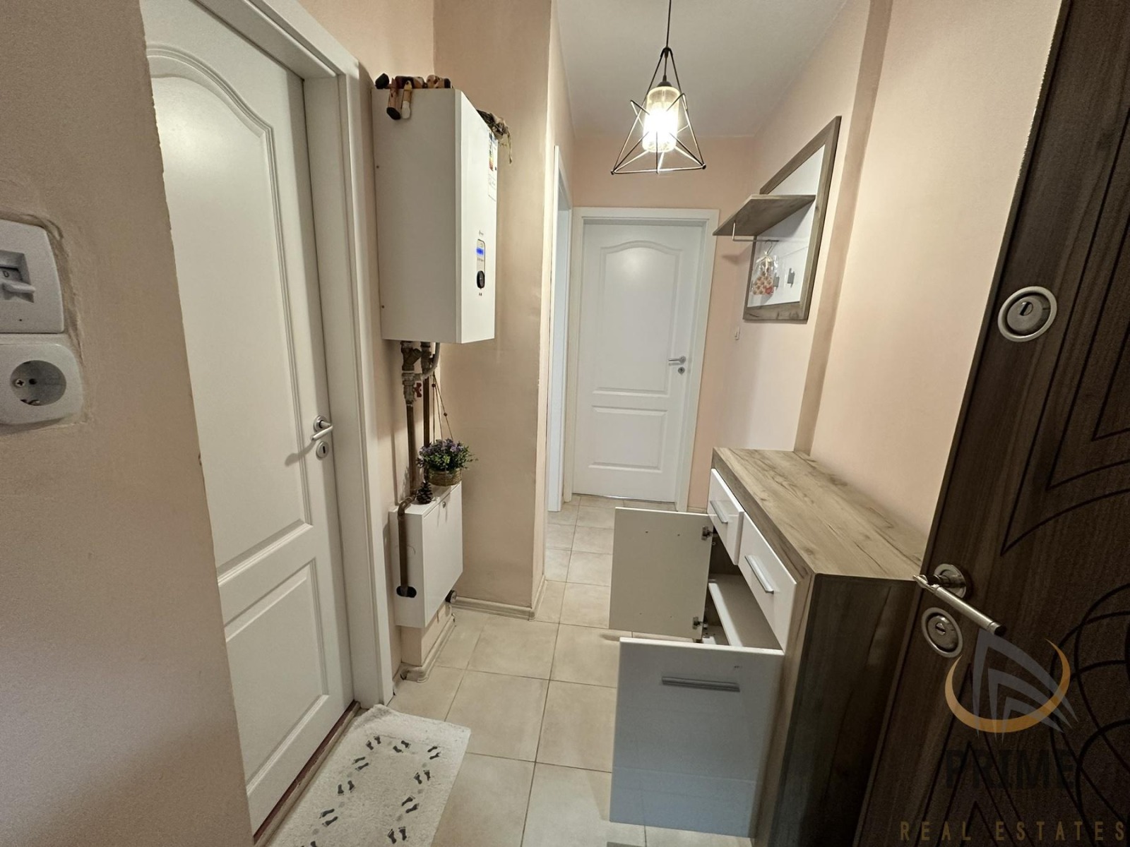 ���� ��� ���� 2-����� | Imot.bg � ����������� 12