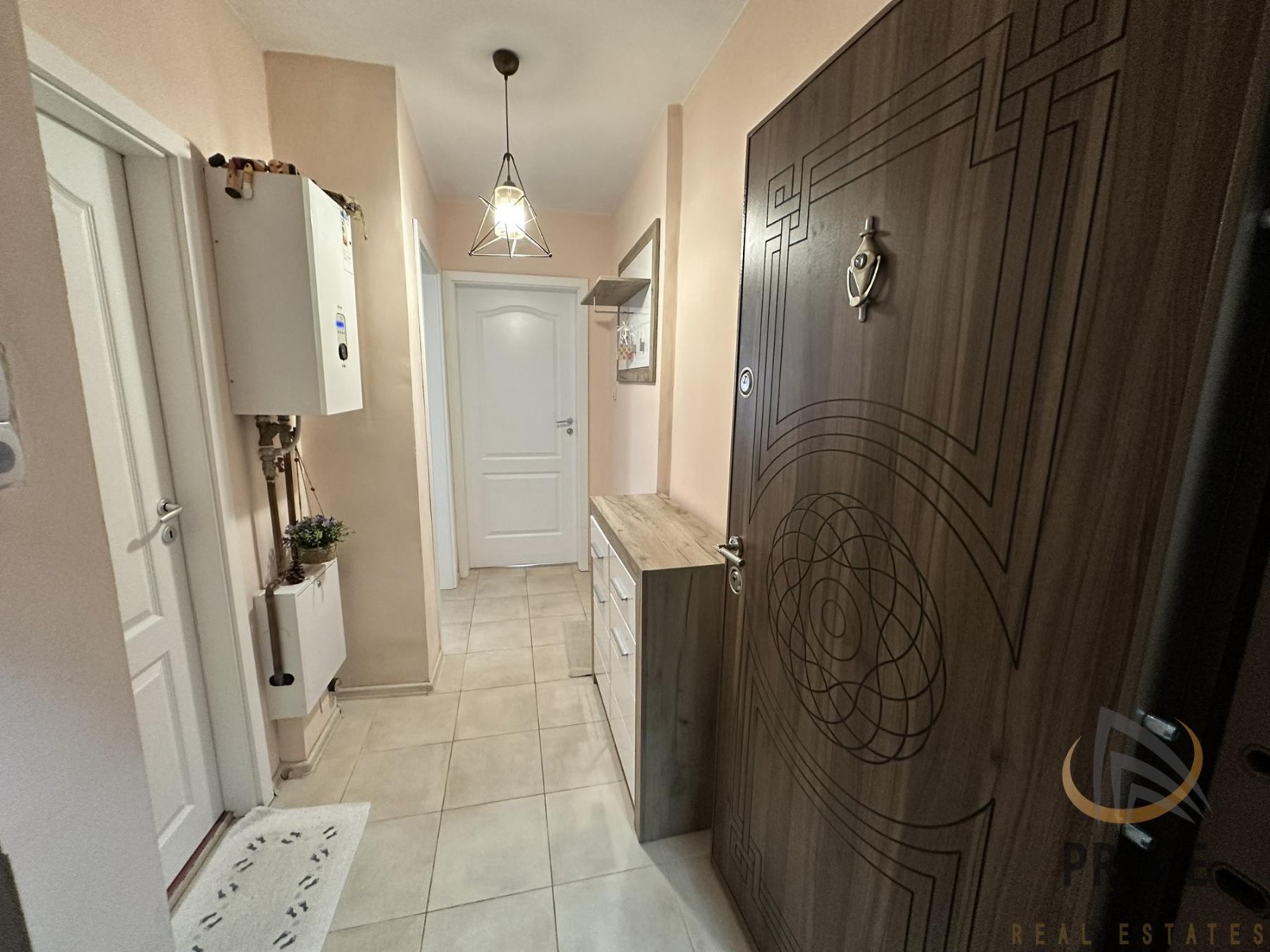 ���� ��� ���� 2-����� | Imot.bg � ����������� 4