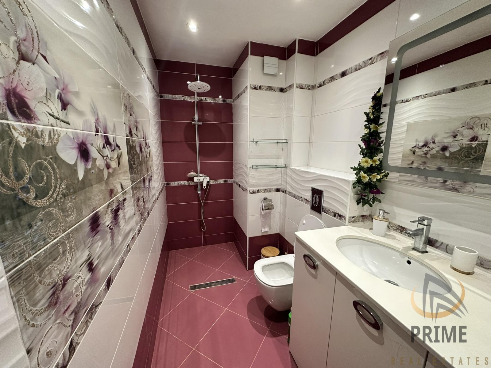 ���� ��� ���� 2-����� | Imot.bg � ����������� 5