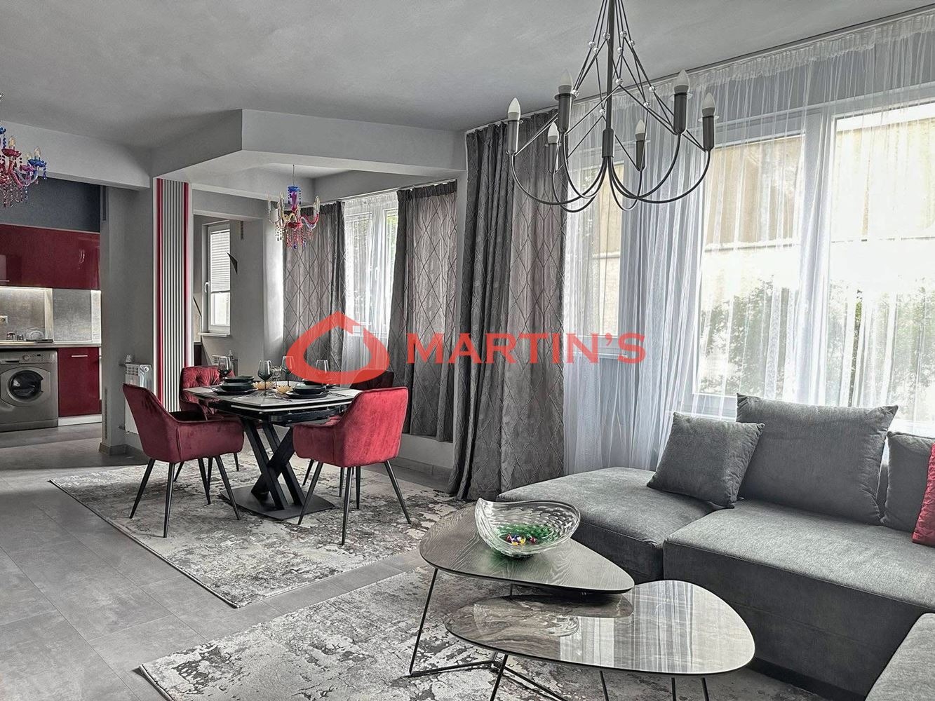 ���� ��� ���� 2-����� | Imot.bg � ����������� 4