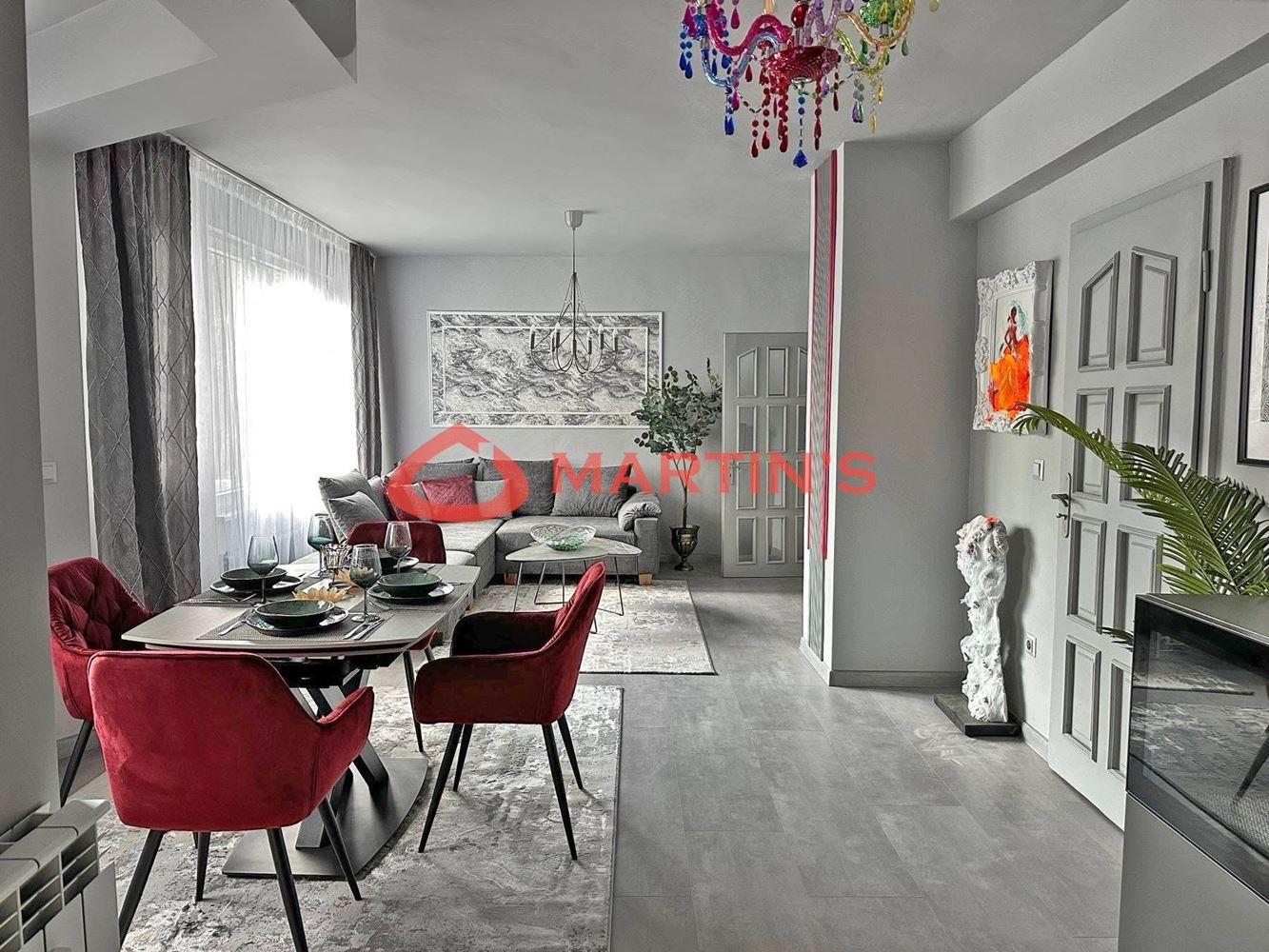 ���� ��� ���� 2-����� | Imot.bg � ����������� 1